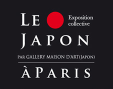 maison d'art